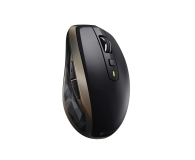 Logitech MX Anywhere 2 - 249335 - zdjęcie 3